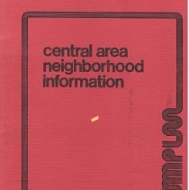 RC 19670007--Book cover.